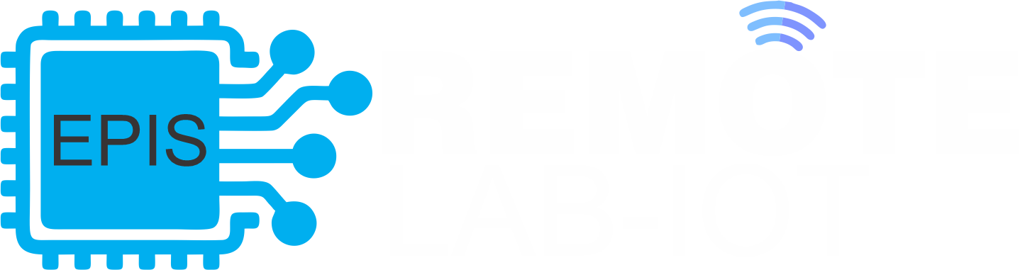 Lab