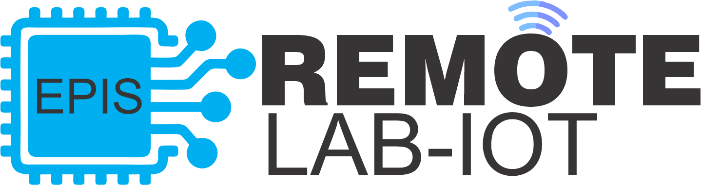 Lab